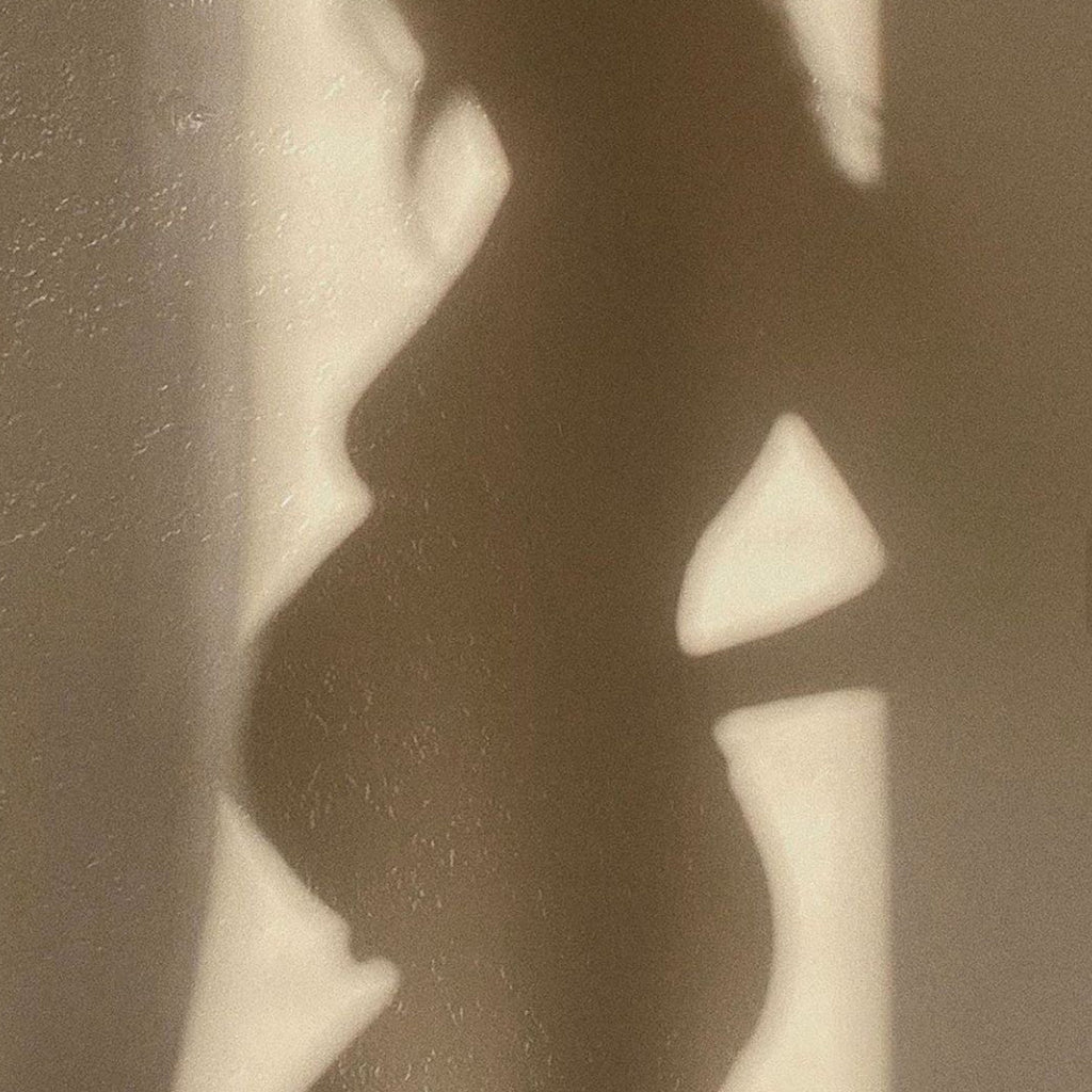 The Do's and Do Nots of Caring for Pregnant Skin