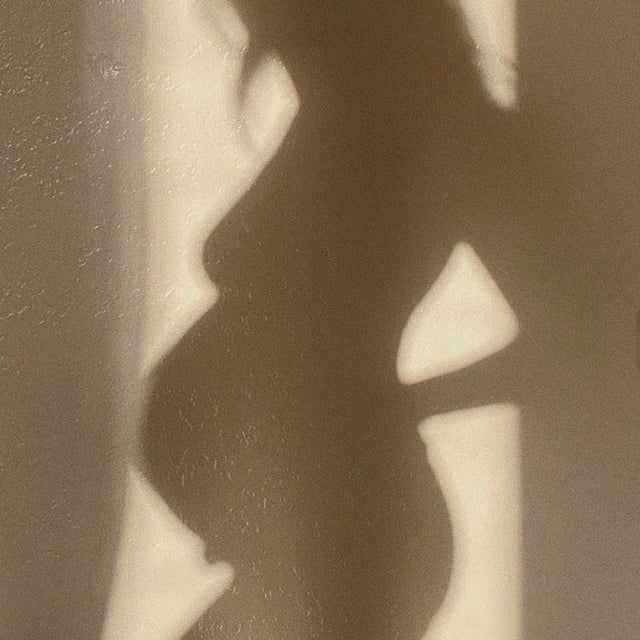 The Do's and Do Nots of Caring for Pregnant Skin