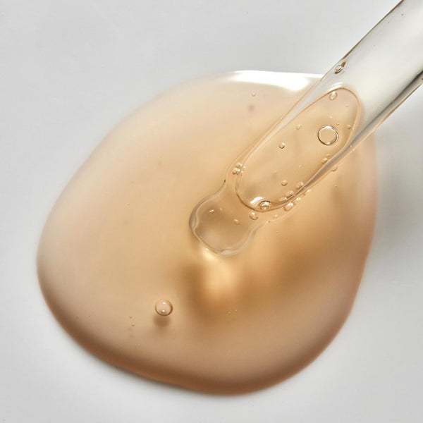 Pregnancy Safe Skincare