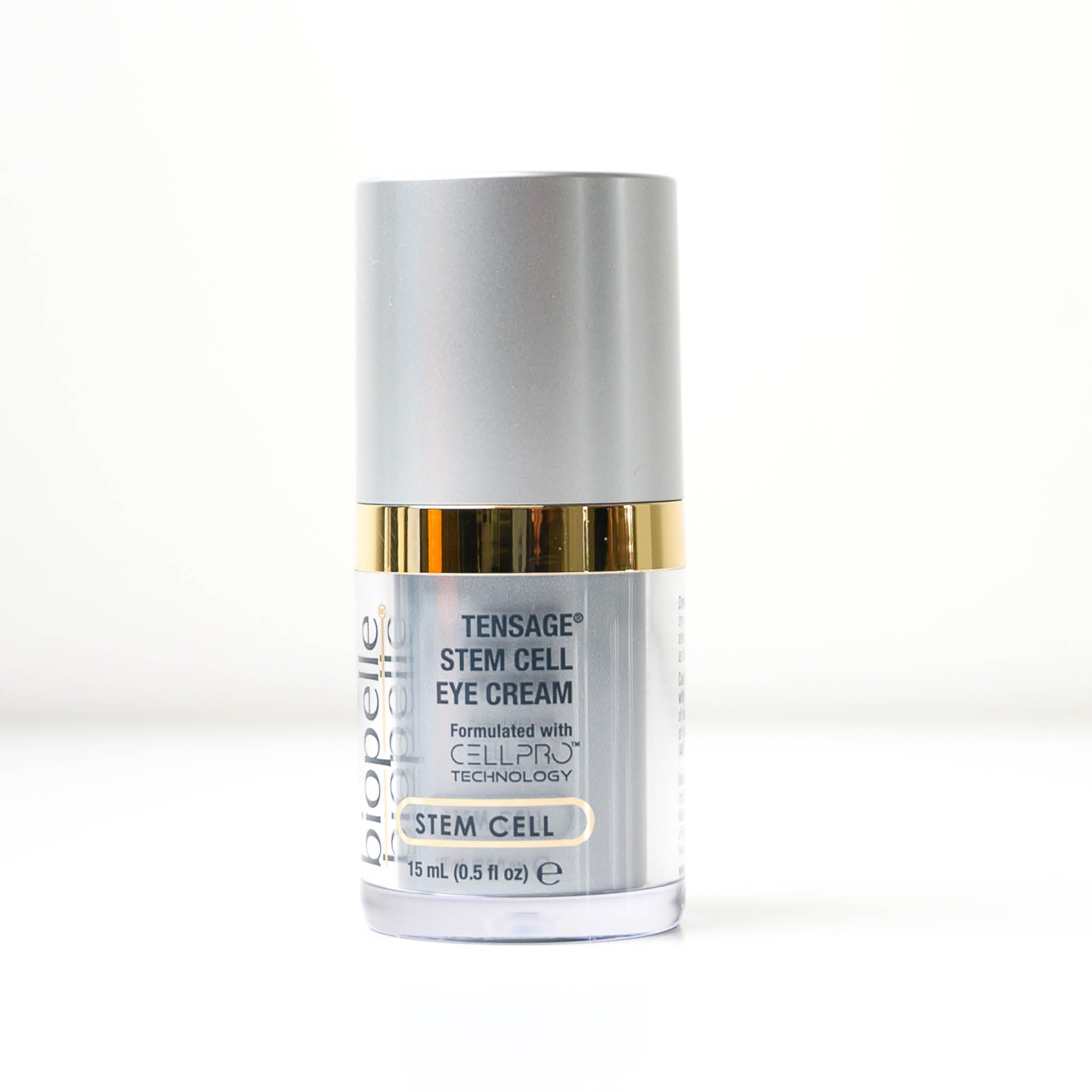アイレボ　美容液　Ai Revo STEM CELL 10ml アイレボ美容液 10ml 2本セット